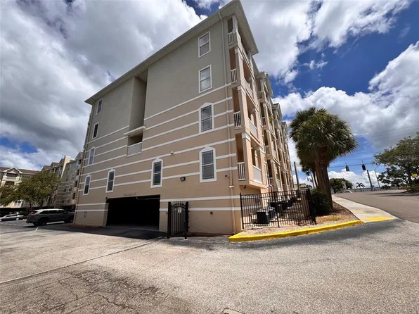 1216 S Missouri Ave, Clearwater, FL