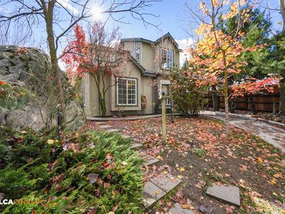 23701 Crystal Lake Ln, Tehachapi, CA, 93561