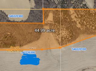 31255 Flueger Rd, Red Wing, MN 55066