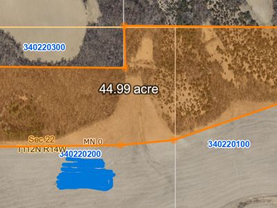 31255 Flueger Rd, Red Wing, MN, 55066