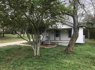 209 Bagley St, Andalusia, AL 36420