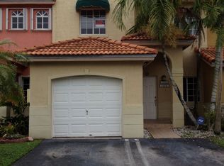 15321 SW 133rd Pl APT 1002, Miami, FL 33177