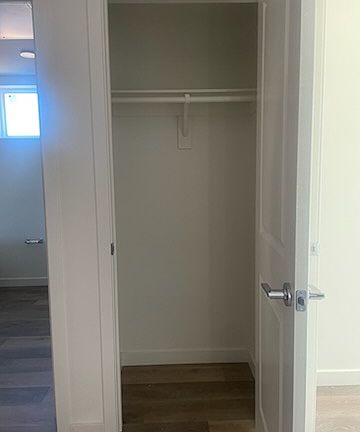 5th image of 1796 Tribute Rd #F45965aa5