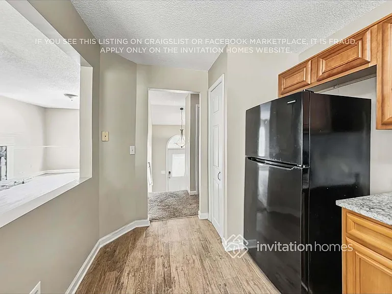 408 Ivy Terrace Dr — Photo 11