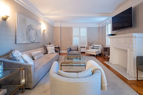 Rented by Rita S Citrin, LREB | media 24