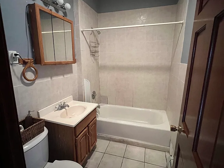 221 Tremont St #1 — Photo 22