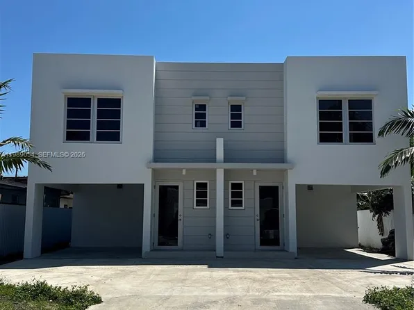 2802 SW 5th St #2802, Miami, FL 33135