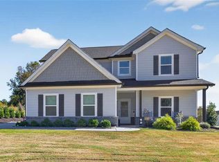 2600 Highway 115, Demorest, GA 30535