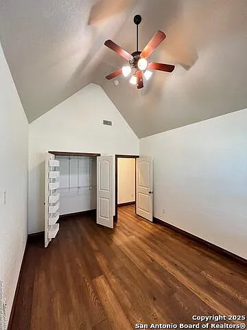 2264 Granada Hls — Photo 25