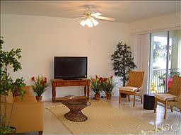 2nd image of 10700 Ravenna Way Unit 202