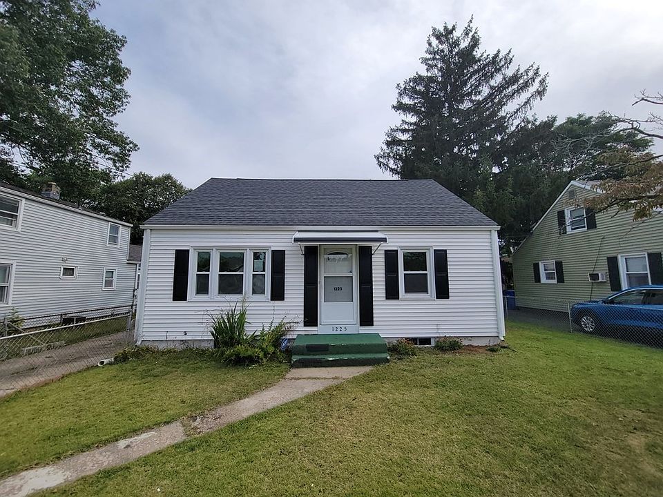 1225 Saint James Ave, Springfield, MA 01104 Zillow