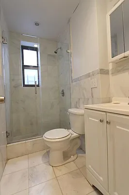 Rented by Corcoran | media 29