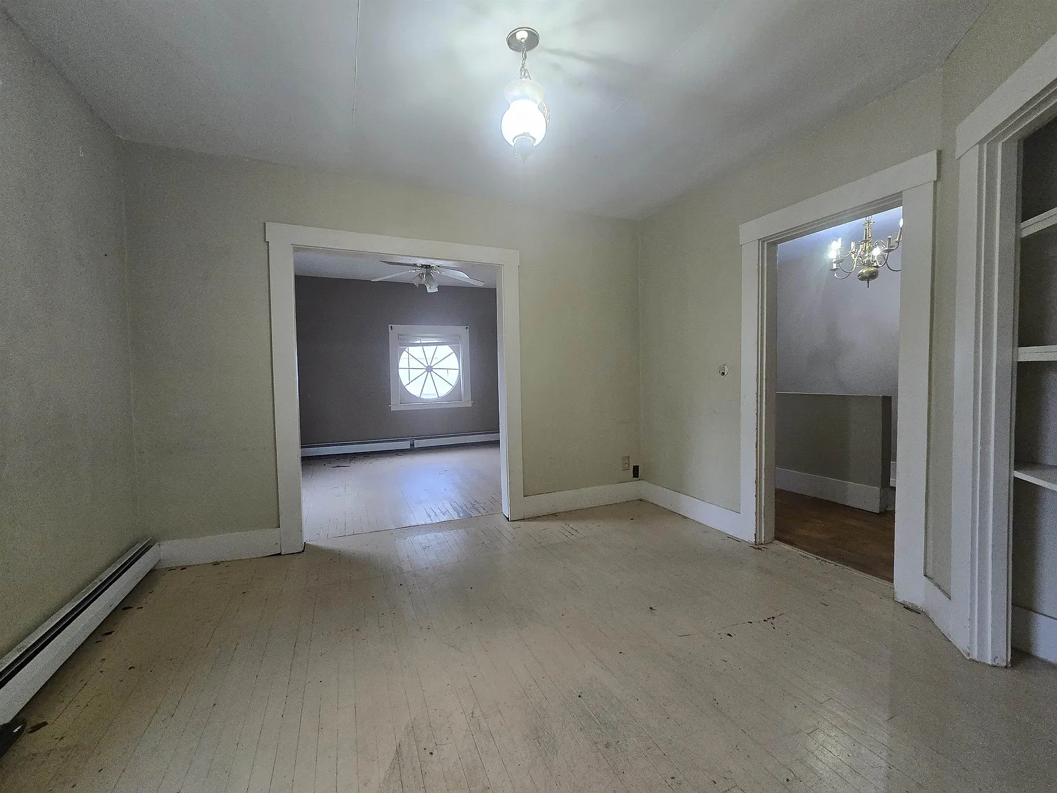 2 bed, 1000 sqft, $1,700 — Photo 3