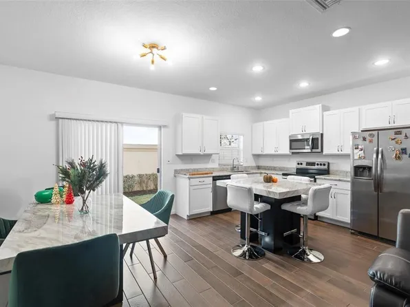 4029 NW 11th Drive, Lauderhill, FL 33313