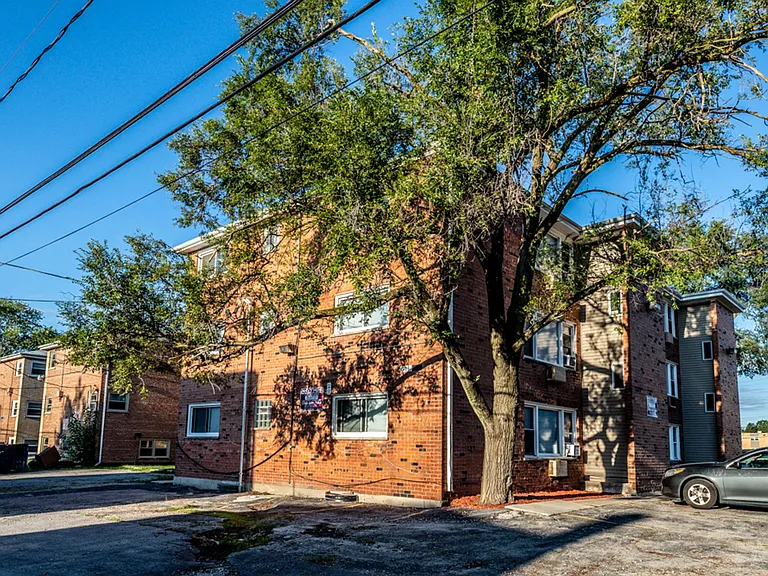 14031 S School — Photo 13