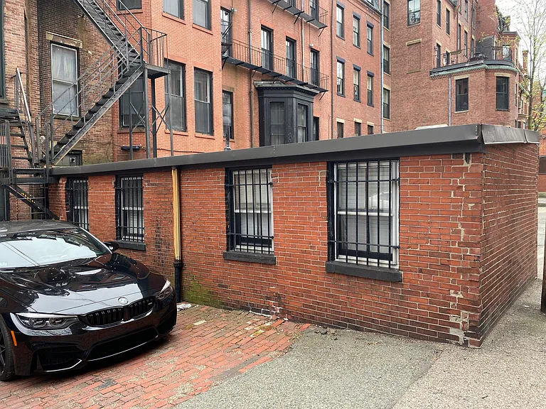 123 Commonwealth Ave #3 — Photo 10