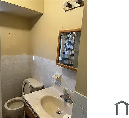 213 Fabyan Pl #1 — Photo 21