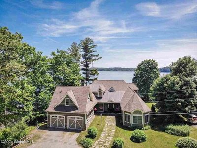 62 Riley Cove Road, Malta, NY, 12020