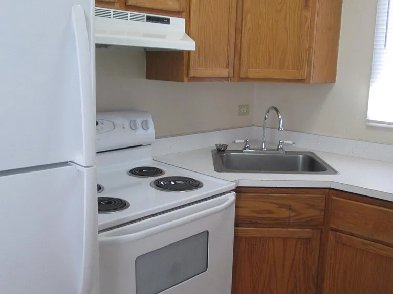 205 W Todd Ave #205 — Photo 10
