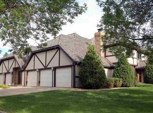 1401 14th St SW, Minot, ND 58701