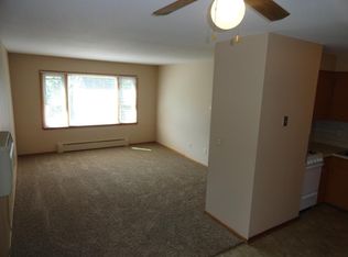 1035 Peters Pl APT 4, Minneapolis, MN 55421