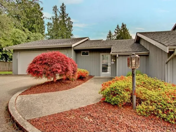 6928 Woodlands Way, Arlington, WA 98223