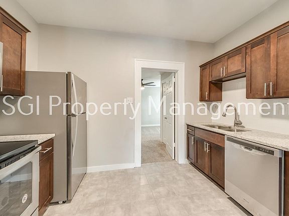 5th image of 5221 Lindsley Ave APT A