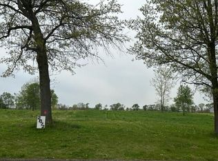 2872 Litle Rd, Parma, MI 49269