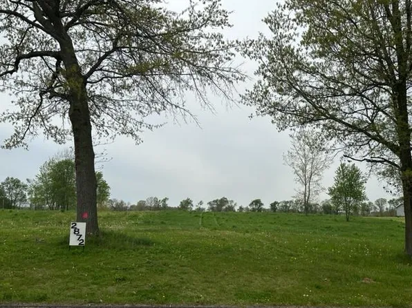 2872 Litle Rd, Parma, MI 49269