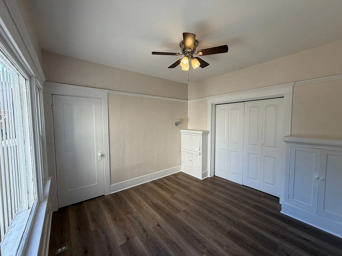 225 Atlantic Ave — Photo 2
