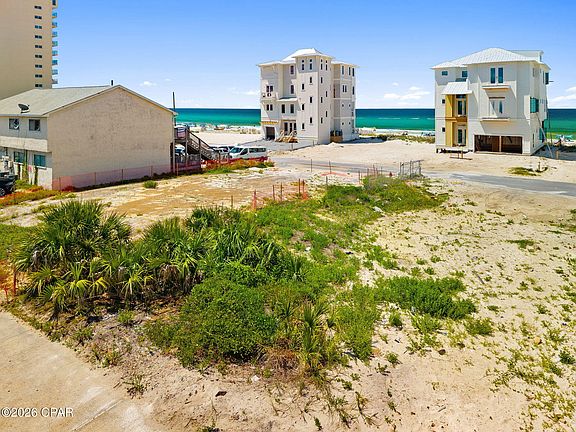 5th image of 5920/5922 Gulf Dr