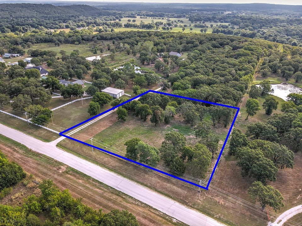 17421 S 145th West Ave Sapulpa, OK, 74066 Apartments for Rent Zillow