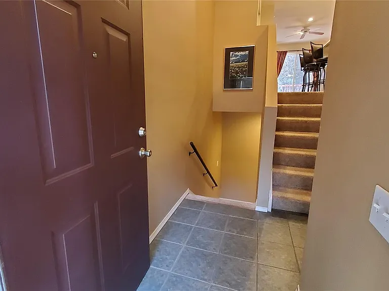 30 Spyglass Ln — Photo 16