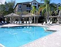 Your new oasis!