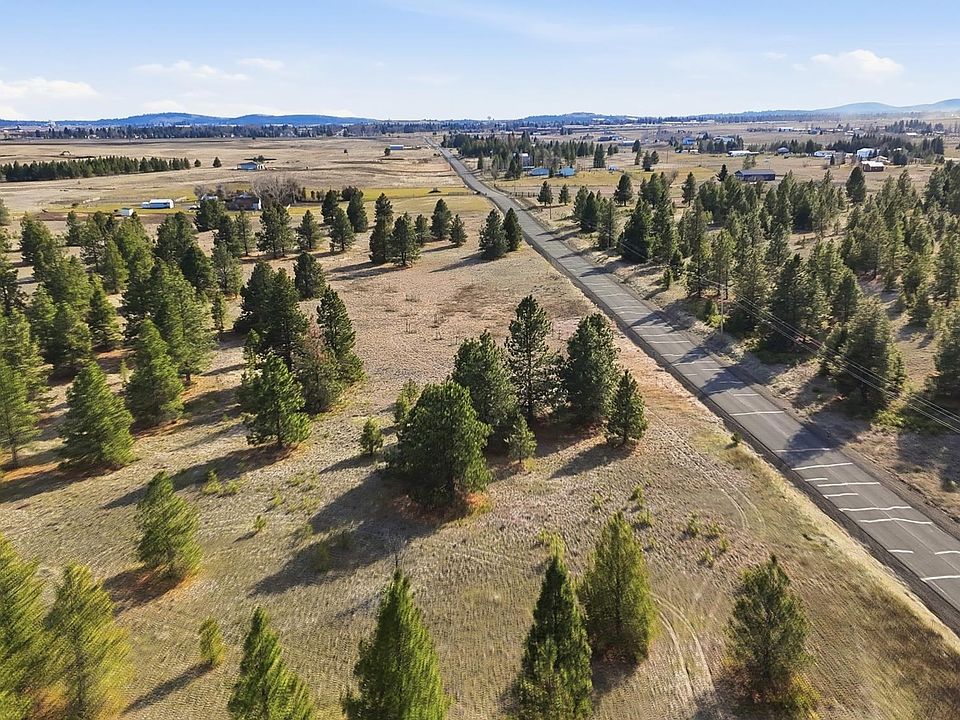 1st image of 0 N Dover Rd Lot 5