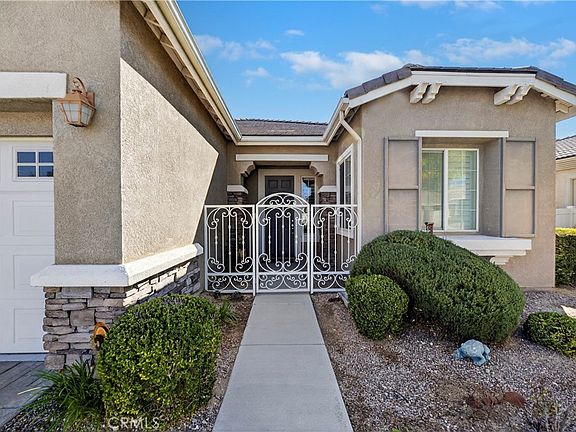 5th image of 10509 Lanigan Rd