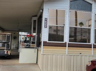 1627 W Yaqui Ave #627, Apache Junction, AZ 85120