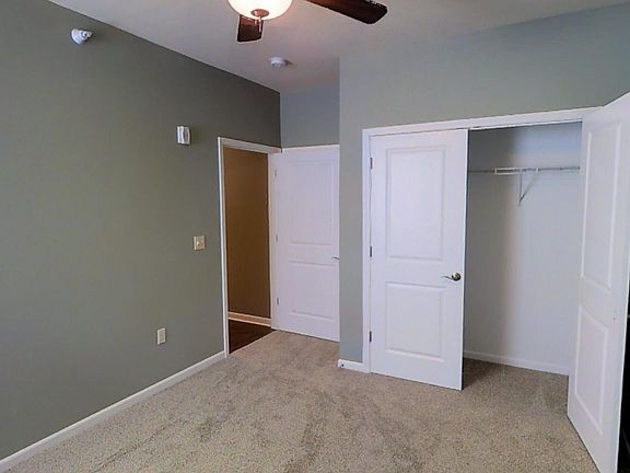 4th image of 4505 Todd Dr Unit 101