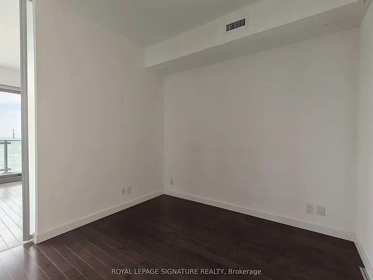 390 Cherry St #3305 — Photo 20