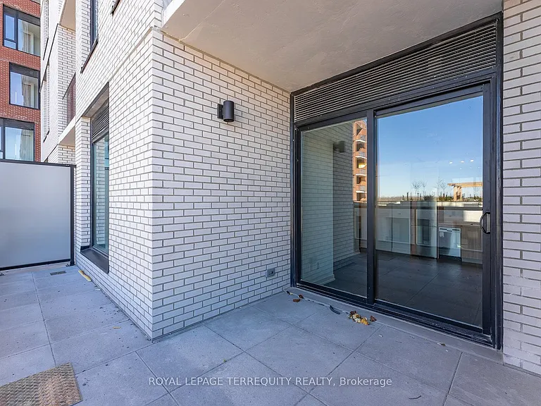 3100 Keele St #719 — Photo 23