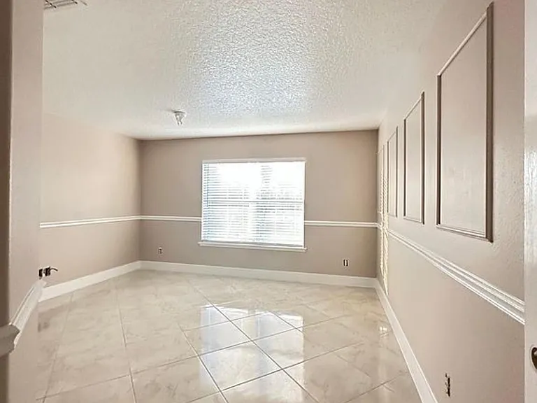 14015 Deep Lake Dr — Photo 14