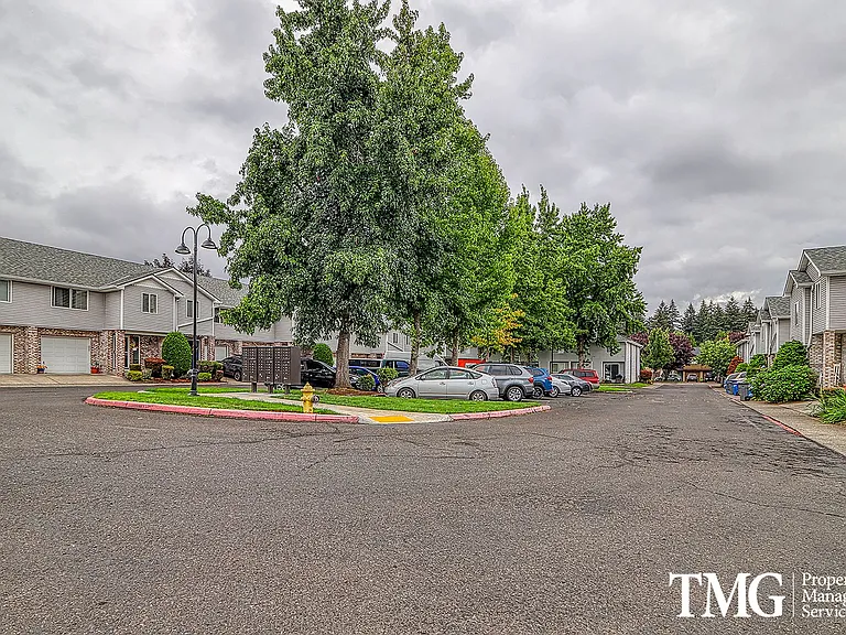 5522 NE 89th Ave — Photo 26