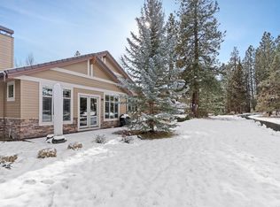 347 SW Mount Washington Dr, Bend, OR 97702