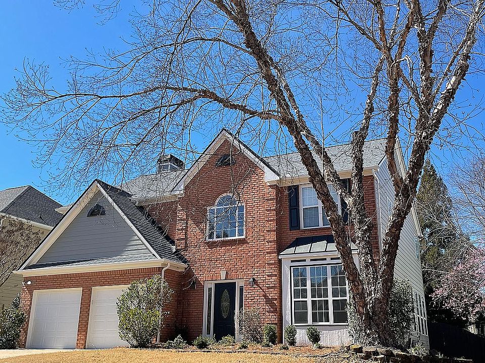 New Exterior Paint 2022