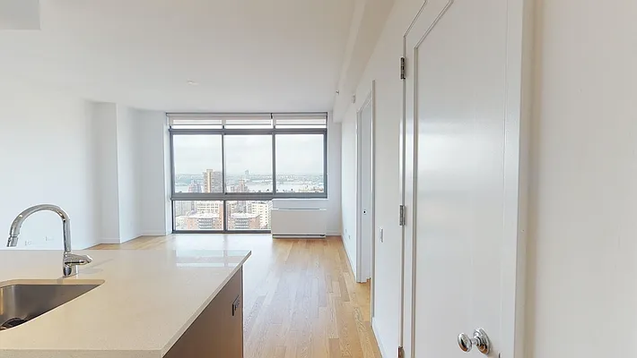 Rented by UDR | media 2