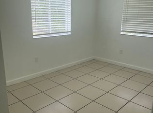 10352 SW 181st St, Miami, FL 33157