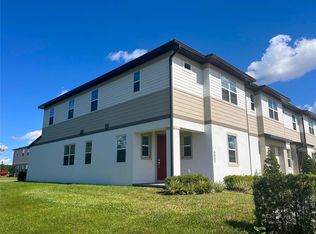 4807 Cross Prairie Parkway St, Saint Cloud, FL 34772