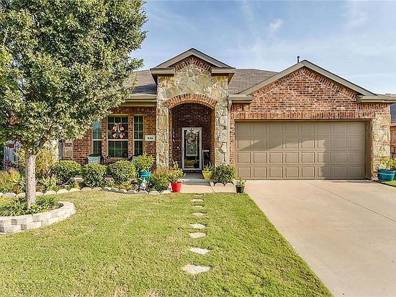 2nd image of 616 Partridge Dr