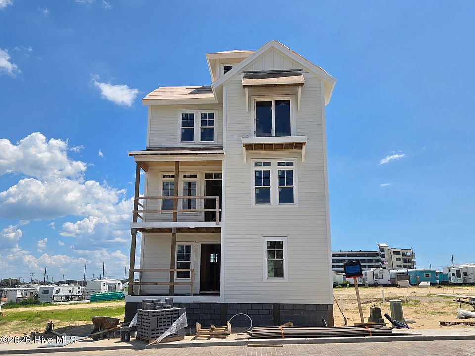 1st image of 323 Black Pearl Drive