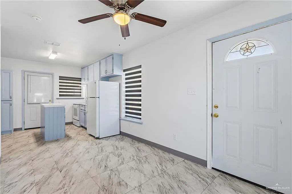 1 bed, 1.0 bath, 1440 sqft, $650 — Photo 3
